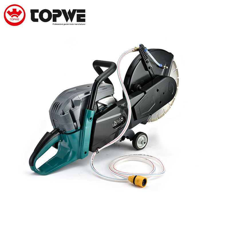 Gardening Tools Price - TOPWE K770 Prezzo promozionale Utensili manuali