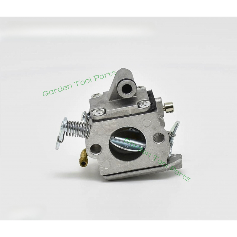 Stihl Chainsaw Ms170 - Carburatore di ricambio per motosega Stihl