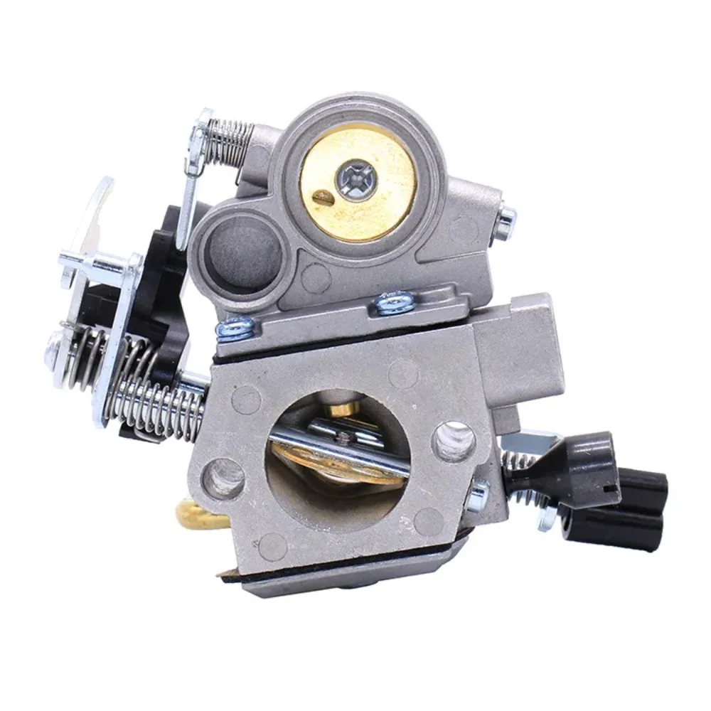 Stihl Chainsaw Ms311 - Motosega Carburatore per Stihl MS311 MS362