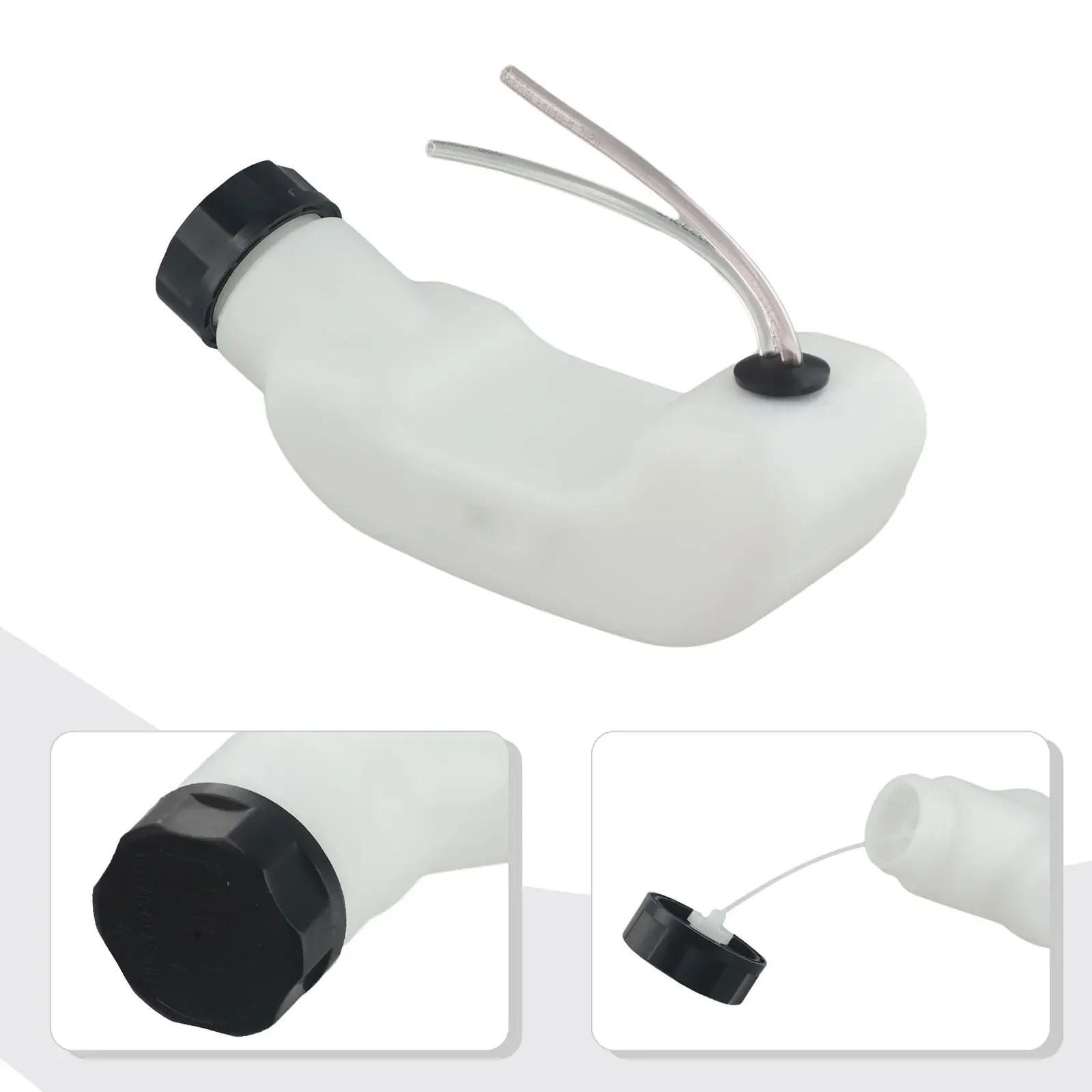 Gardening Tools Basic - 1 Pc serbatoio di ricambio per