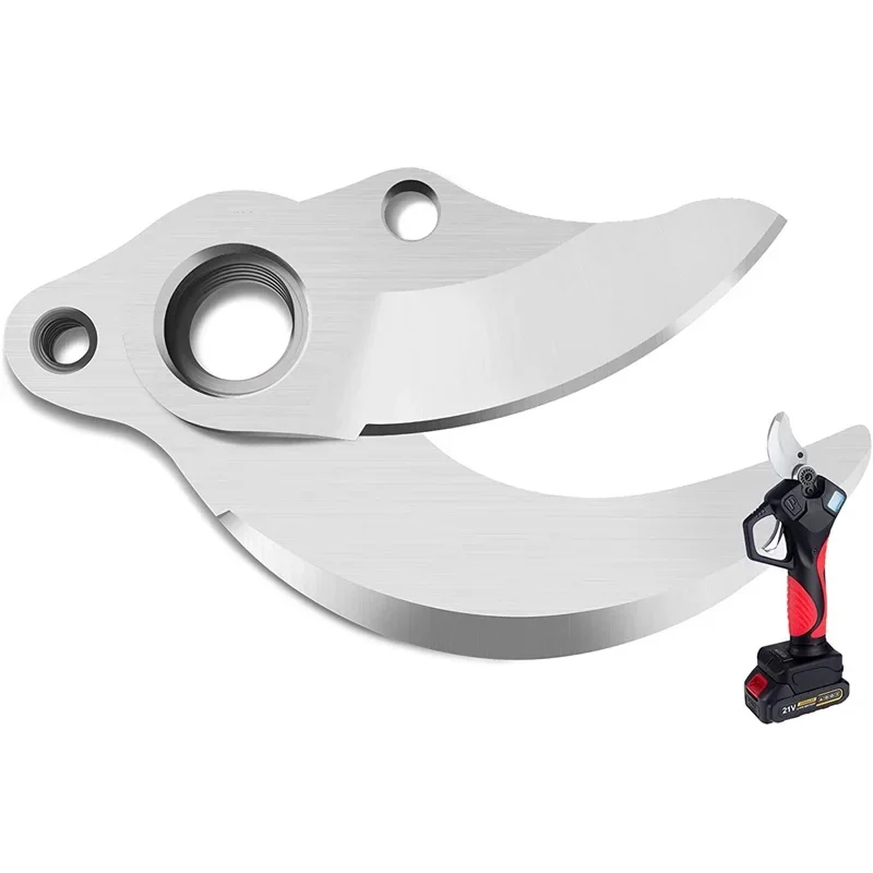 Gardening Tools Sale - Cesoie da potatura elettriche Lama di