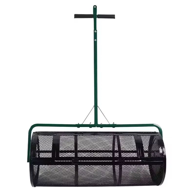Gardening Tools Price - Set di Attrezzi da Giardino a