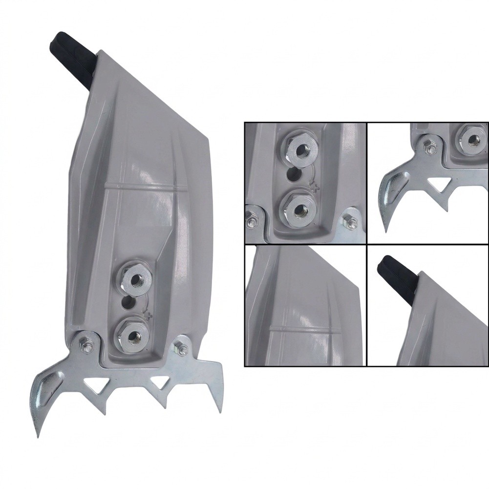 Gardening Tools Picture - Coperchio Frizione per Modello MS462CM, Coperchio