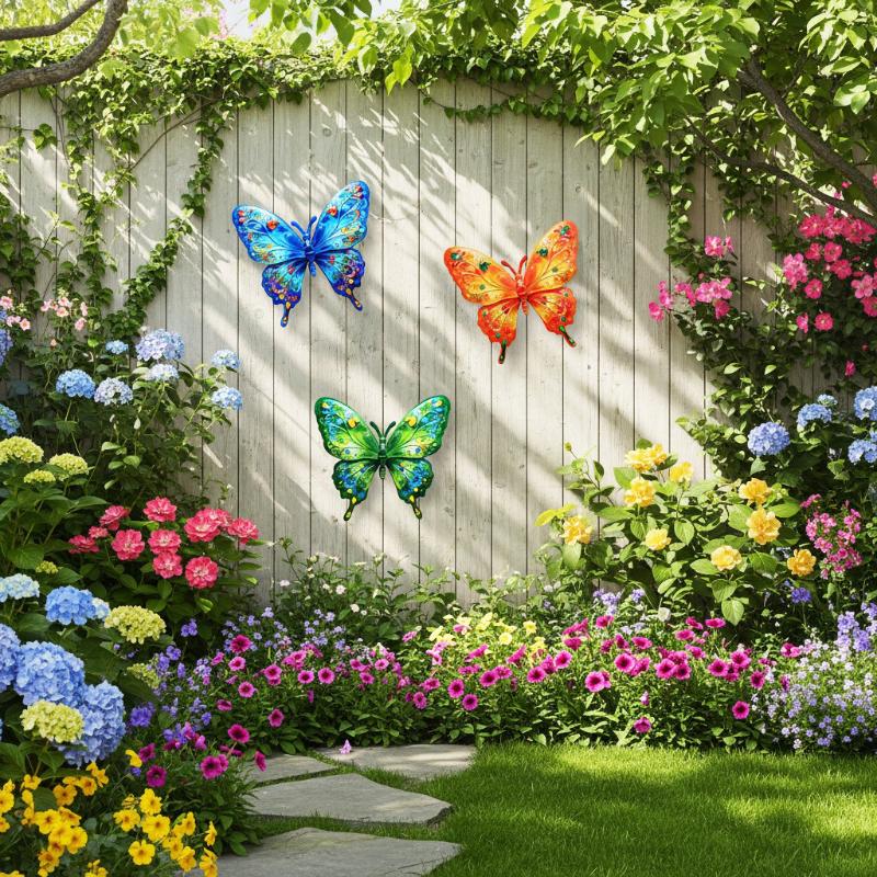 Gardening Tools Sale - Nuova Offerta: 1/4 Pezzi di Scultura