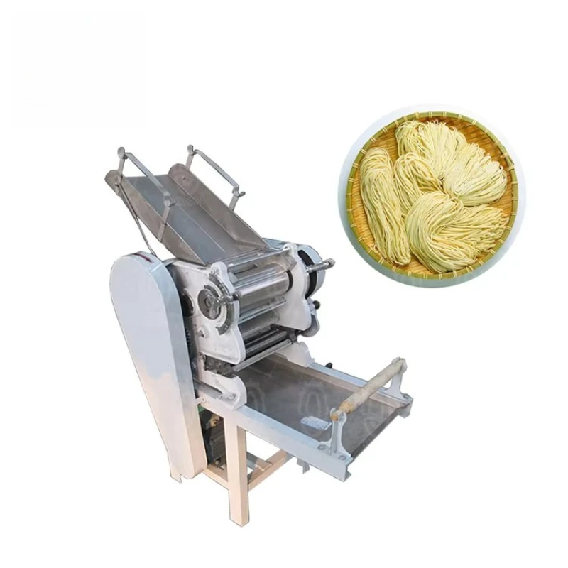 Gardening Tools Price - Produttore di macchine per noodle fresche
