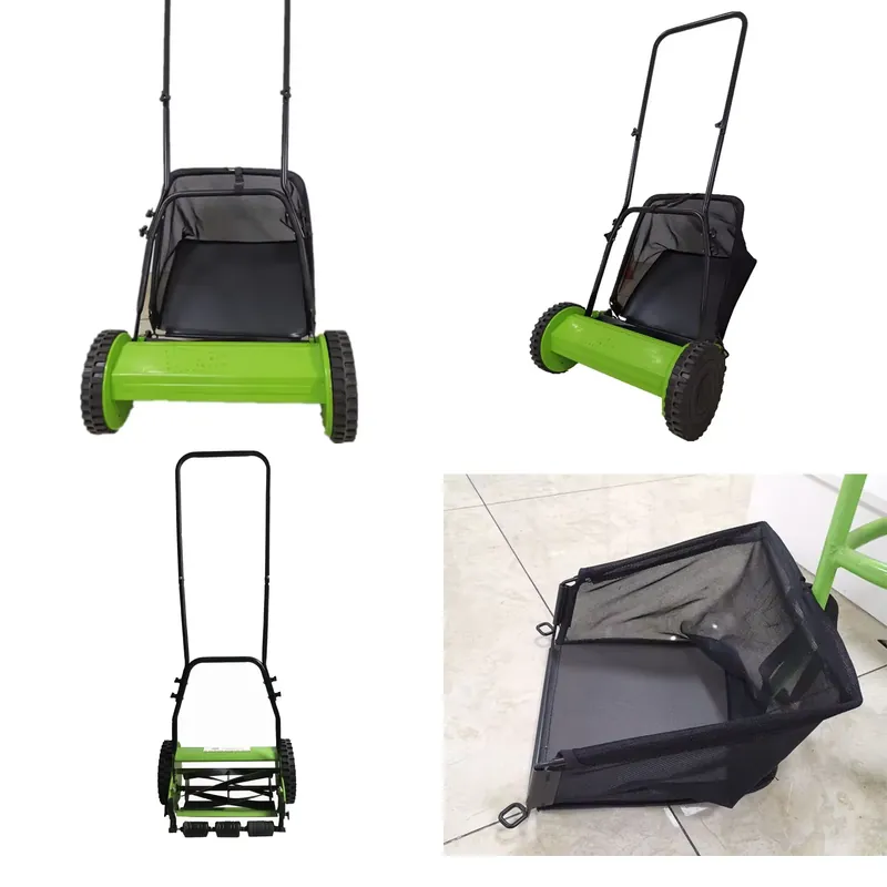 Gardening Tools Price - Tosaerba Manuale Economico di Piccole Dimensioni