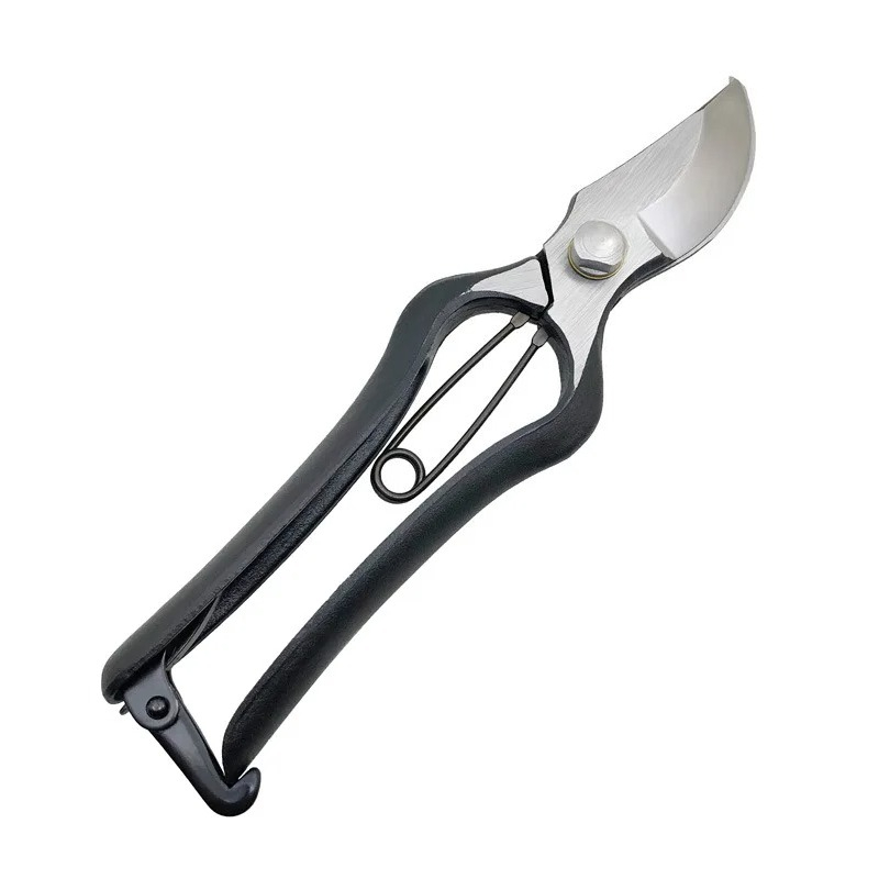 Gardening Tools Made In Japan - Forbici per rami da 200 mm,