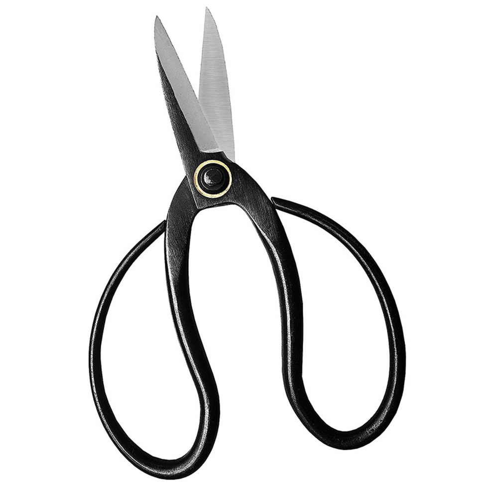 Gardening Tools Sale - Forbici professionali per bonsai Cesoie tradizionali