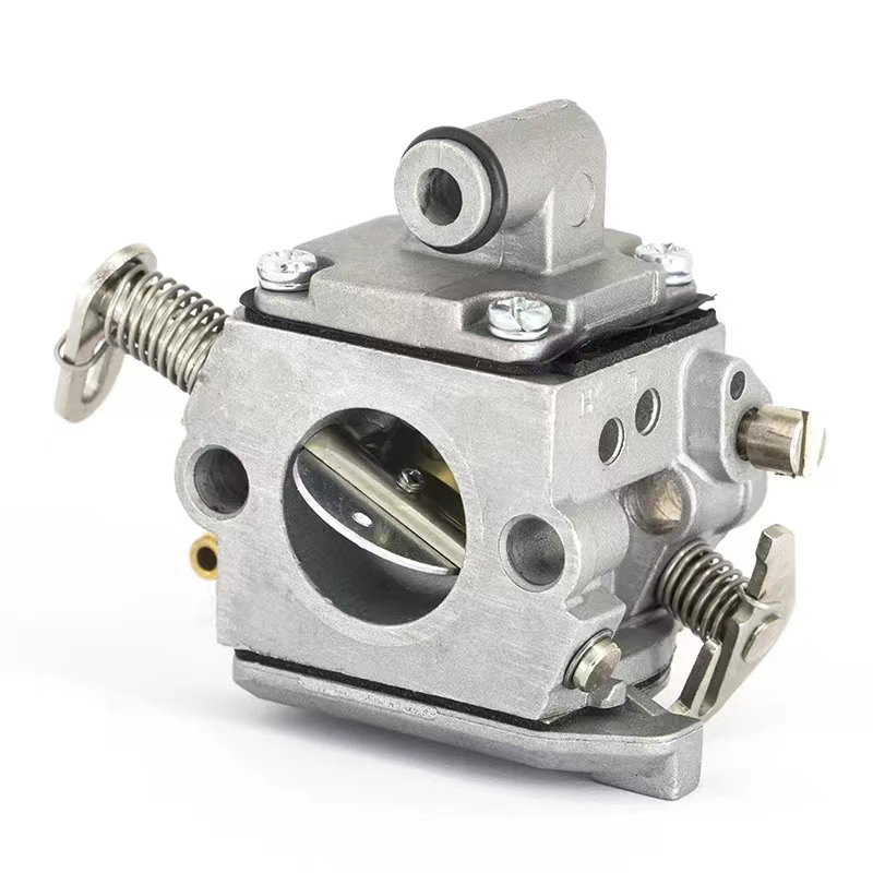Stihl Chainsaw Ms170 - C1Q-S57 C1Q-S57A C1Q-S57B carburatore Carb per