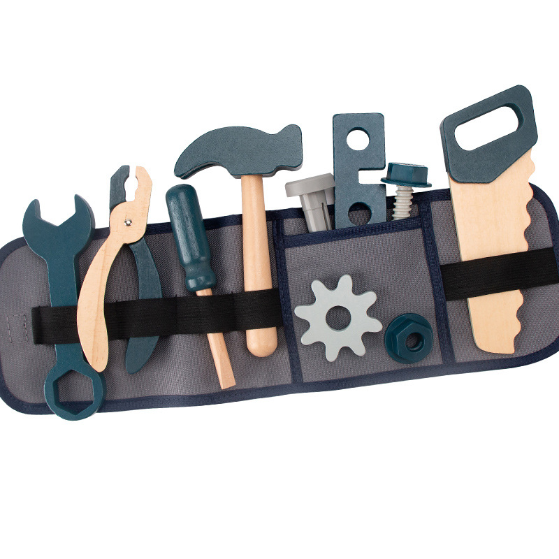 Gardening Tools For 3 Year Old - Bambini Giochi di finzione Giocattolo Strumento