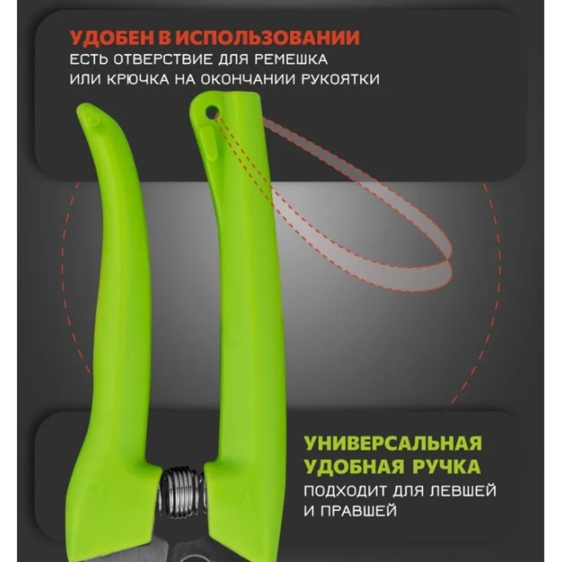 Gardening Tools Price - 【PREZZO RIDUZIONATO】Attrezzo da giardino per potatura,