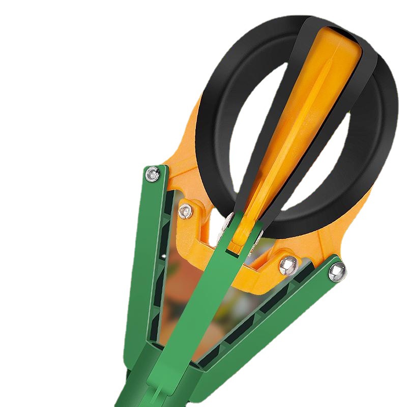 Gardening Tools Sale - Vendita calda Raccoglitrice di frutta da
