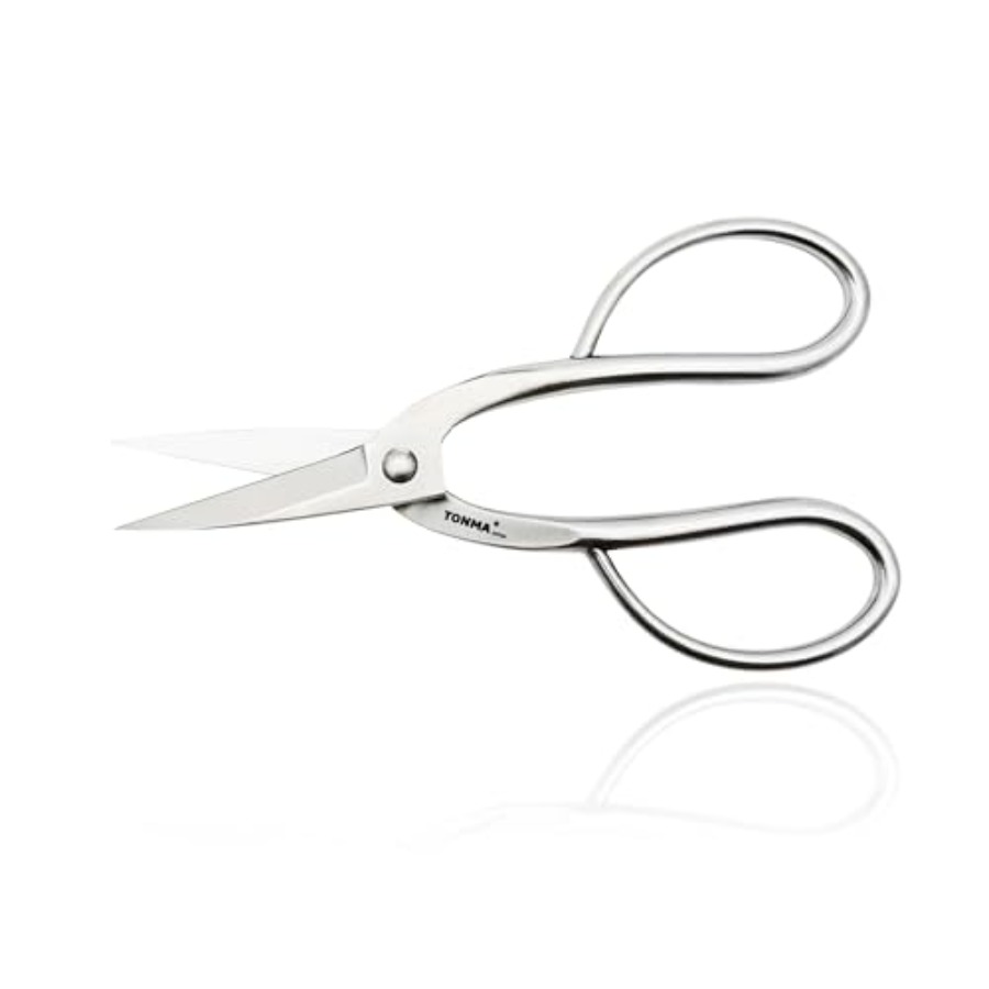 Gardening Tools Made In Japan - Forbici TONMA [Prodotte in Giappone] 8
