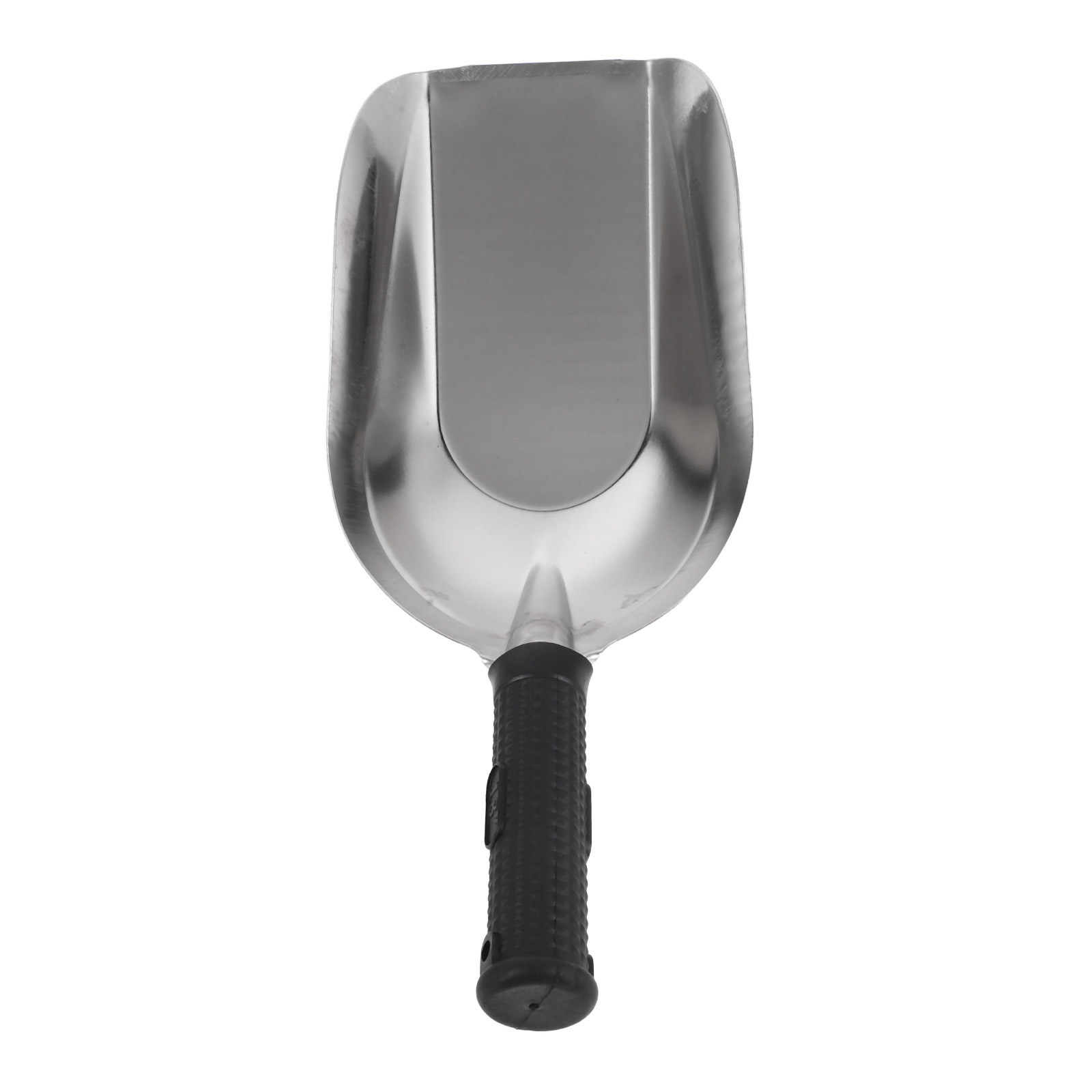 Garden Hand Trowel - Paletta da Giardino in Acciaio Inossidabile,
