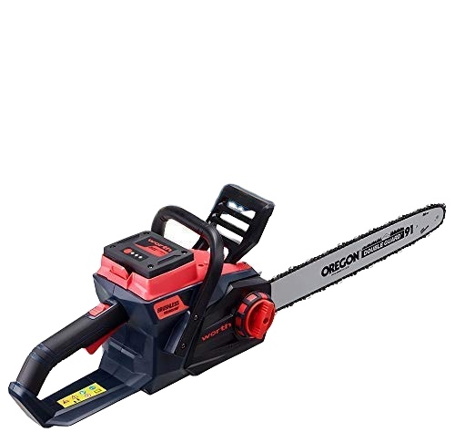 Gardening Tools Price - Motosega Elettrica a Batteria di Alta