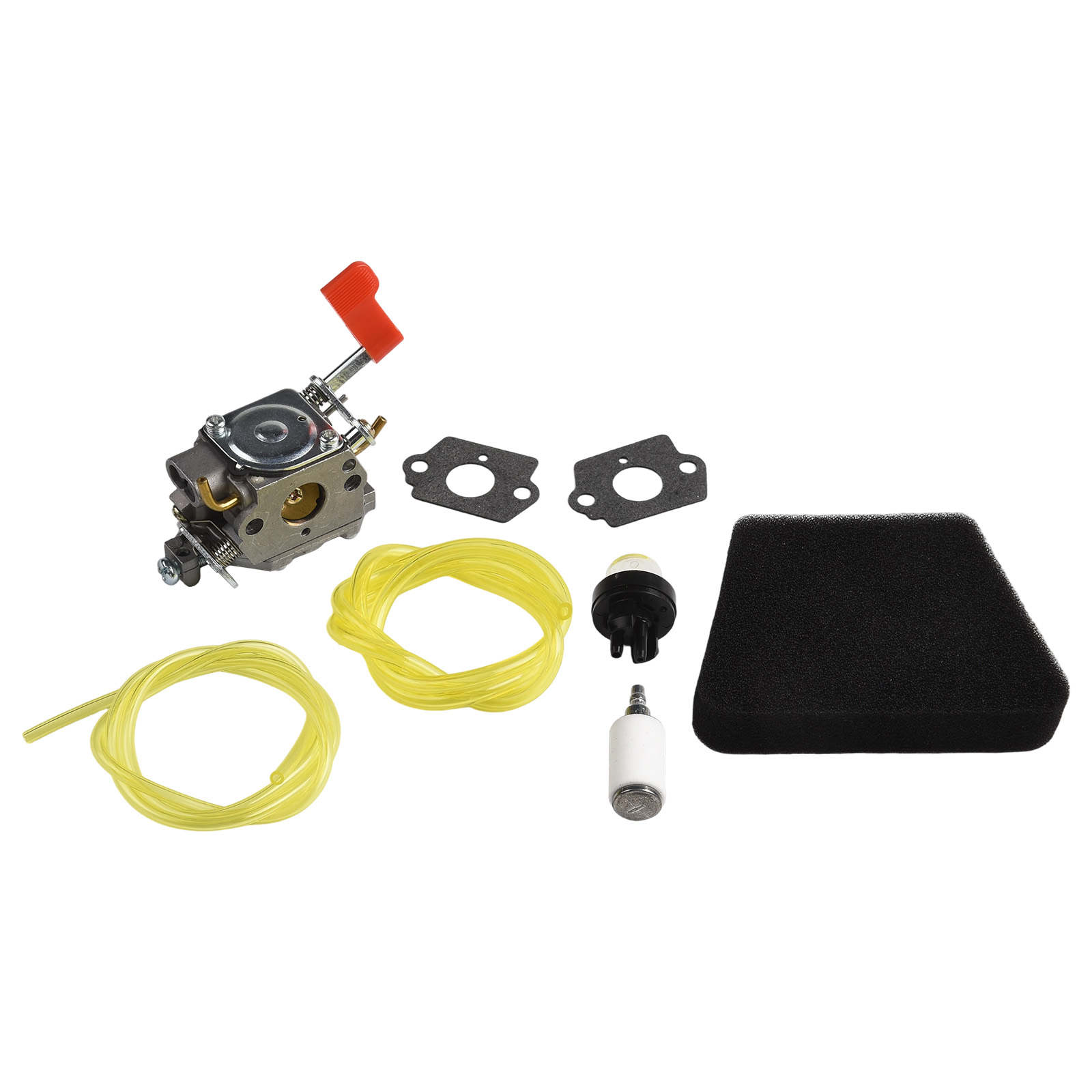 Carburatore di facile installa - Gardening Tools Picture recensione e prezzo
