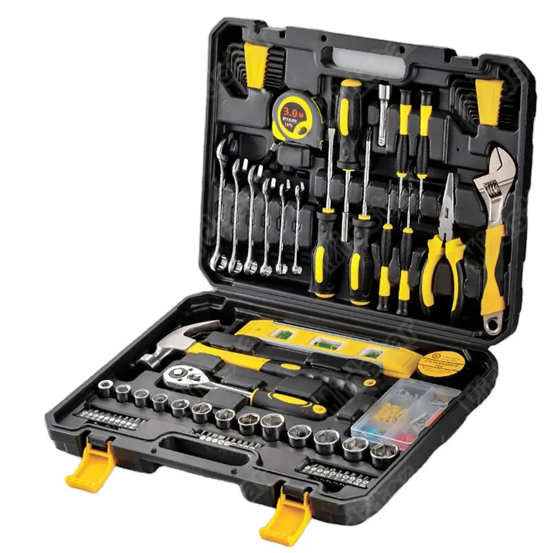 Set di attrezzi manuali per la - Gardening Tools Price recensione e prezzo