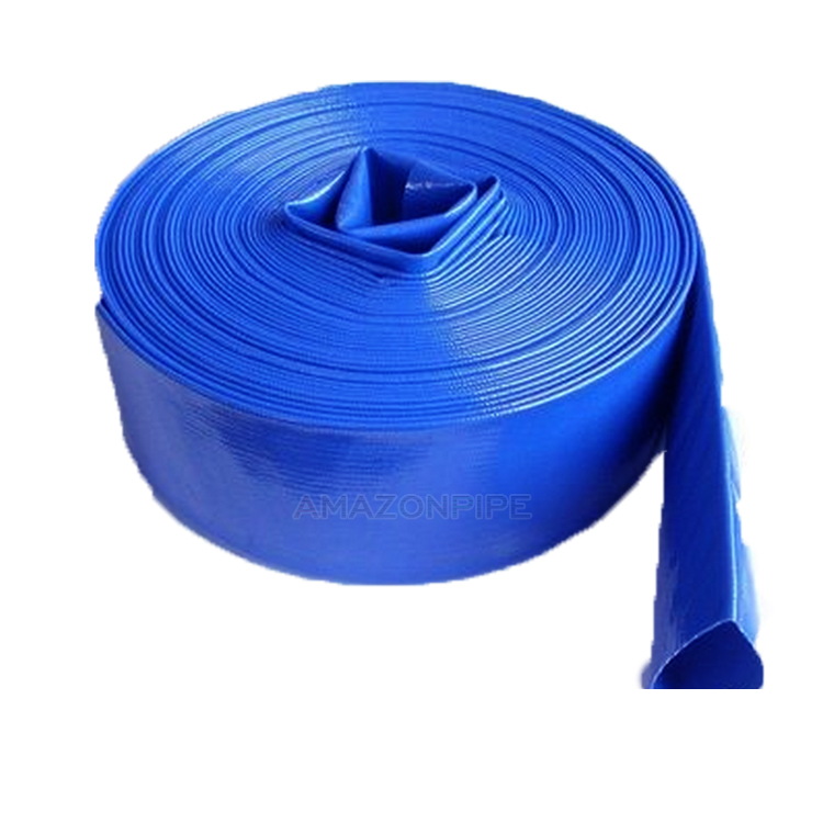 Tubo Piatto per Irrigazione in - Gardening Tools Price recensione e prezzo