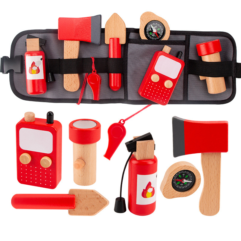 Strumento di simulazione in le - Gardening Tools For 3 Year Old recensione e prezzo