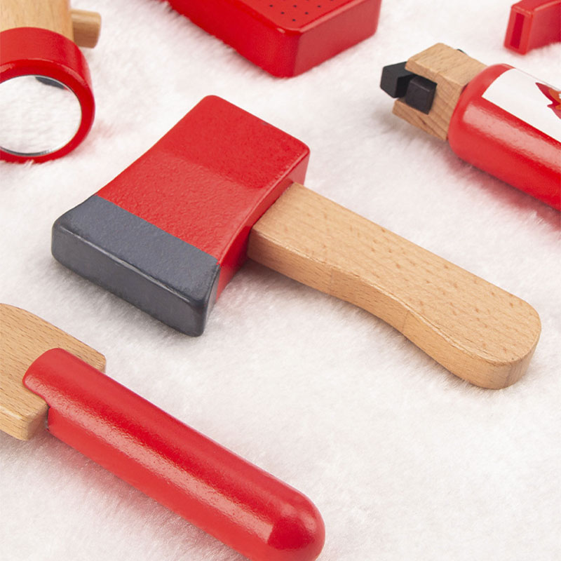 Strumento di simulazione in le - Gardening Tools For 3 Year Old recensione e prezzo