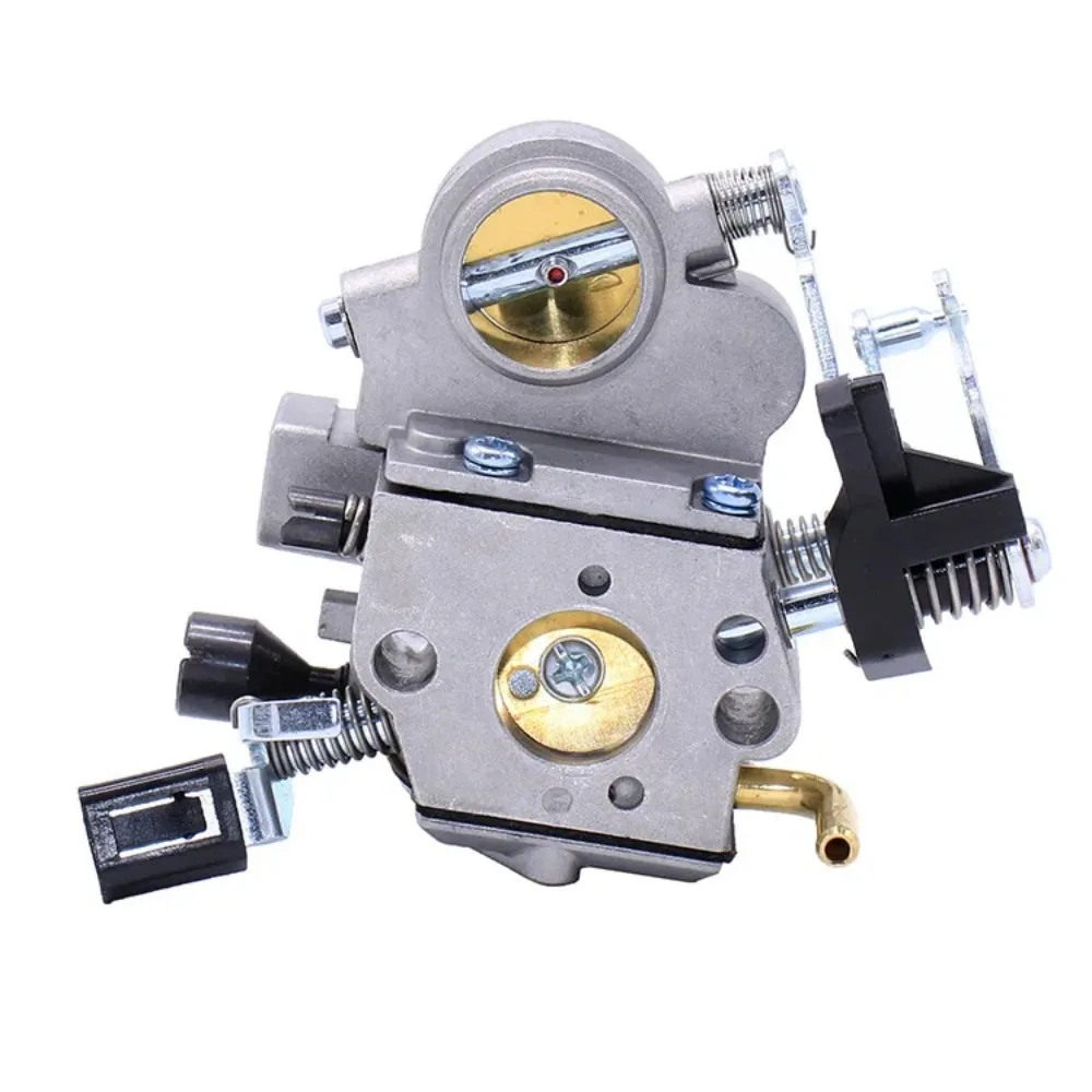 Motosega Carburatore per Stihl - Stihl Chainsaw Ms311 recensione e prezzo