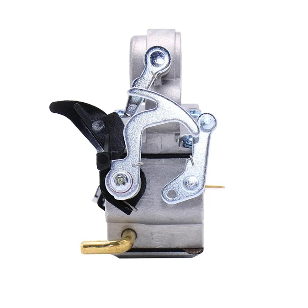 Motosega Carburatore per Stihl - Stihl Chainsaw Ms311 recensione e prezzo