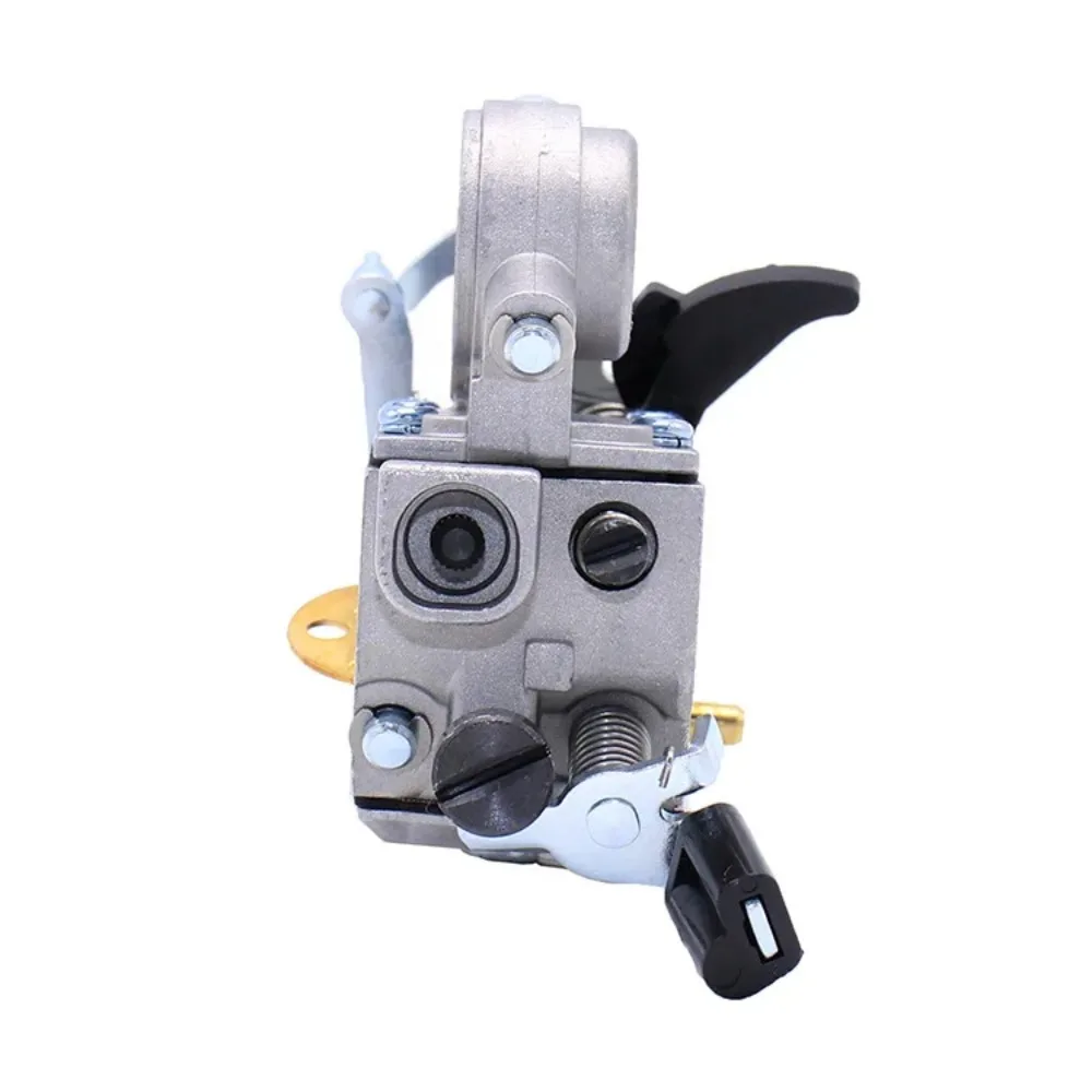 Motosega Carburatore per Stihl - Stihl Chainsaw Ms311 recensione e prezzo