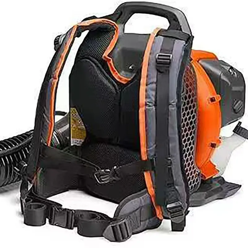 Soffiatore Portatile a Zaino p - Gardening Tools Price recensione e prezzo
