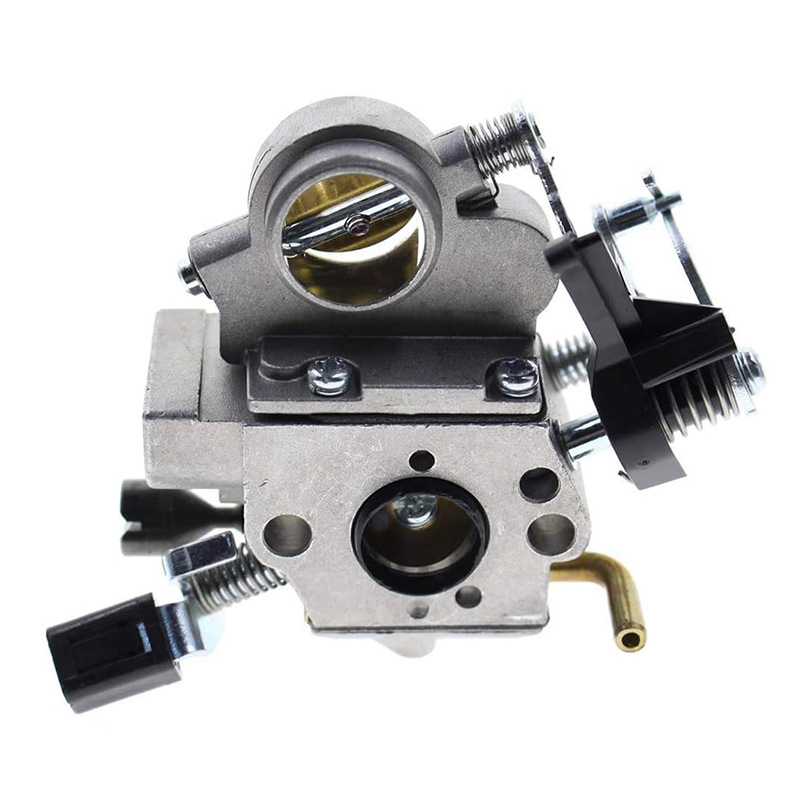 Carburatore WTE-9A WTE-16 WTE- - Stihl Chainsaw Ms311 recensione e prezzo