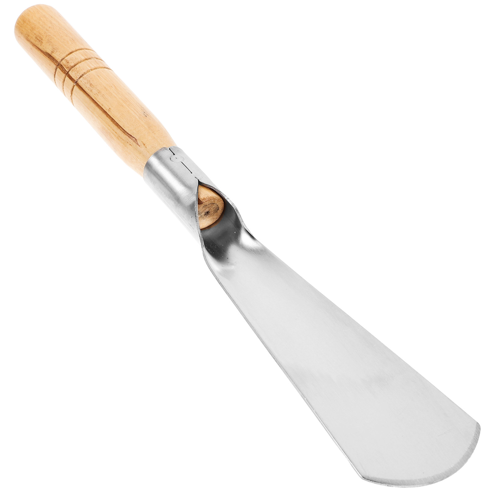 Paletta da Giardino in Acciaio - Garden Hand Trowel recensione e prezzo
