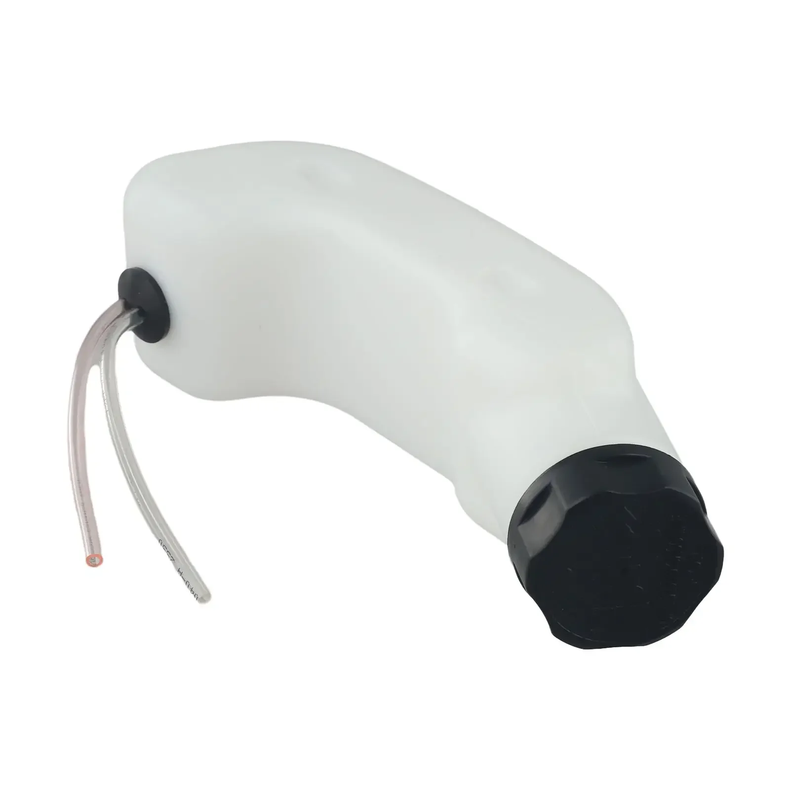 1 Pc serbatoio di ricambio per - Gardening Tools Basic recensione e prezzo