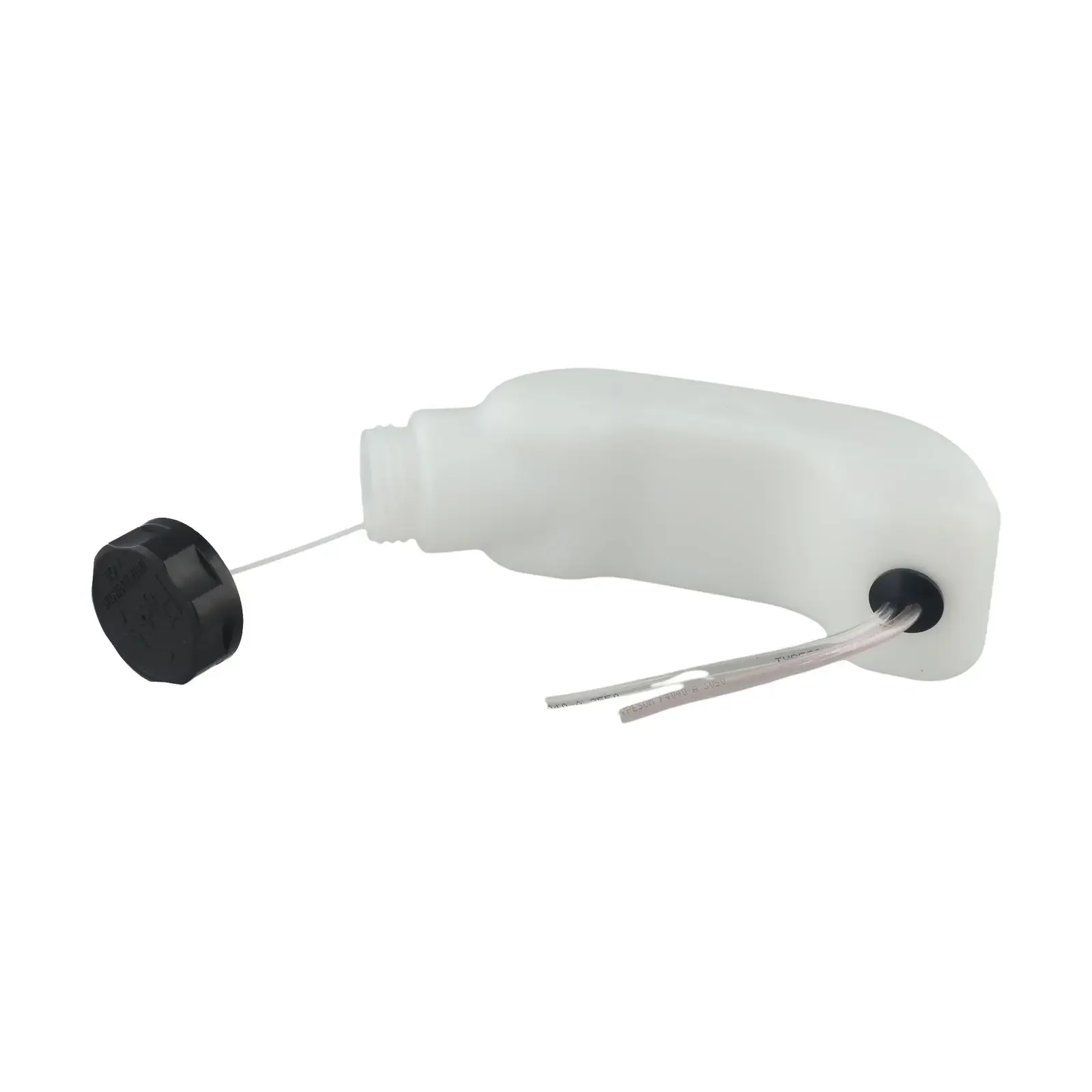 1 Pc serbatoio di ricambio per - Gardening Tools Basic recensione e prezzo