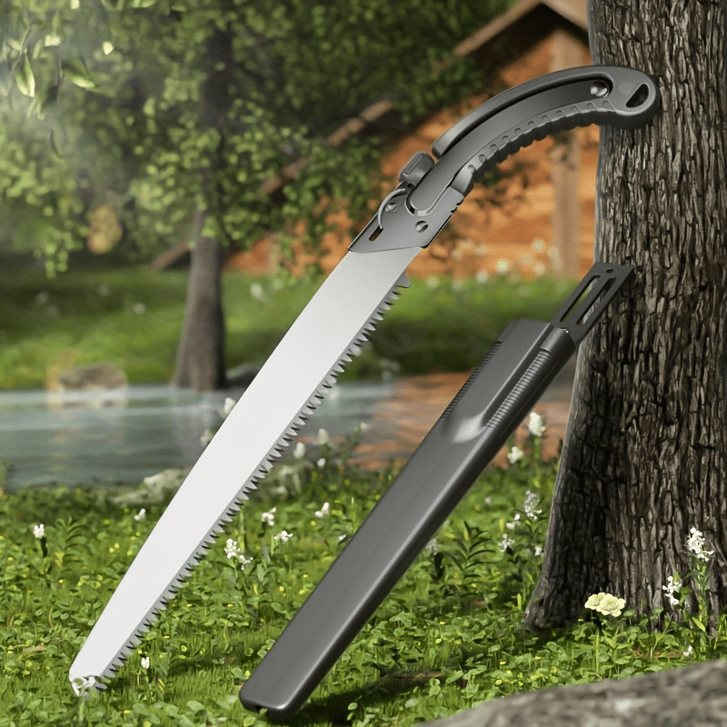 Sega a mano professionale 1 pz - Garden Hand Trowel recensione e prezzo