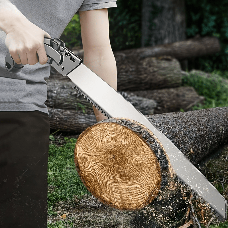 Sega a mano professionale 1 pz - Garden Hand Trowel recensione e prezzo
