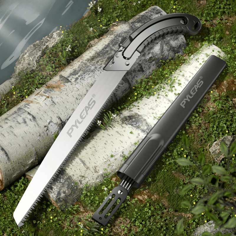 Sega a mano professionale 1 pz - Garden Hand Trowel recensione e prezzo