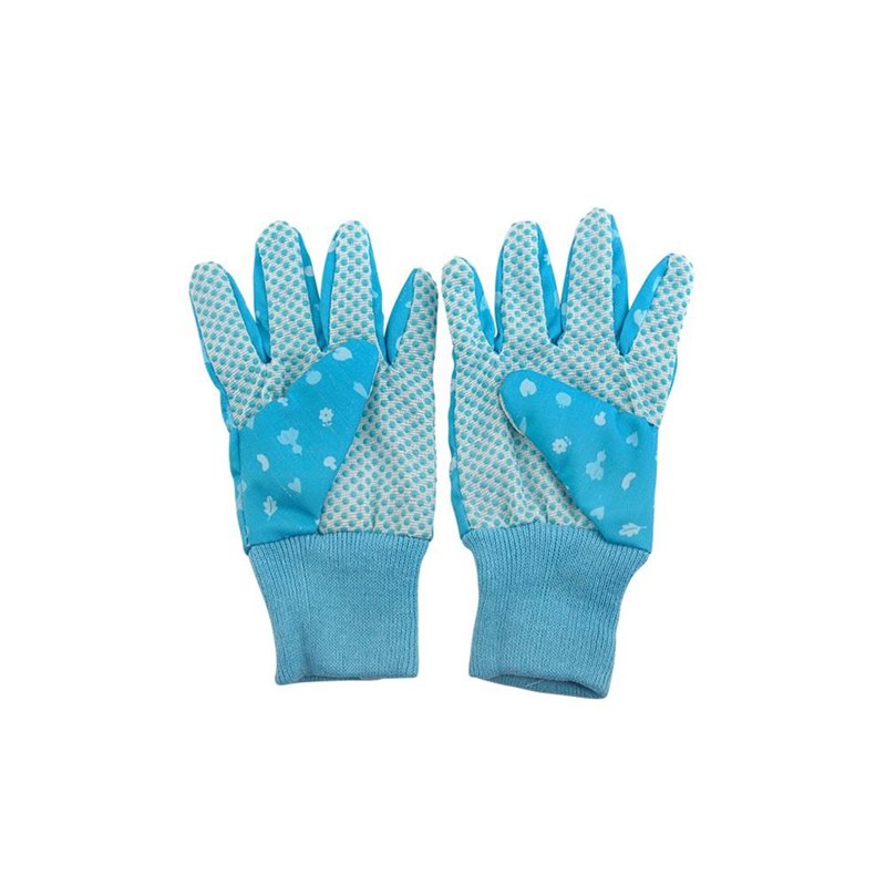 Set da Giardino per Bambini AB - Gardening Tools Kit For Kids recensione e prezzo