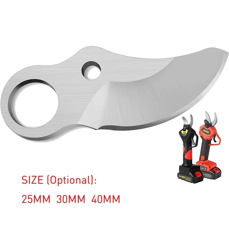 Cesoie da potatura elettriche  - Gardening Tools Sale recensione e prezzo