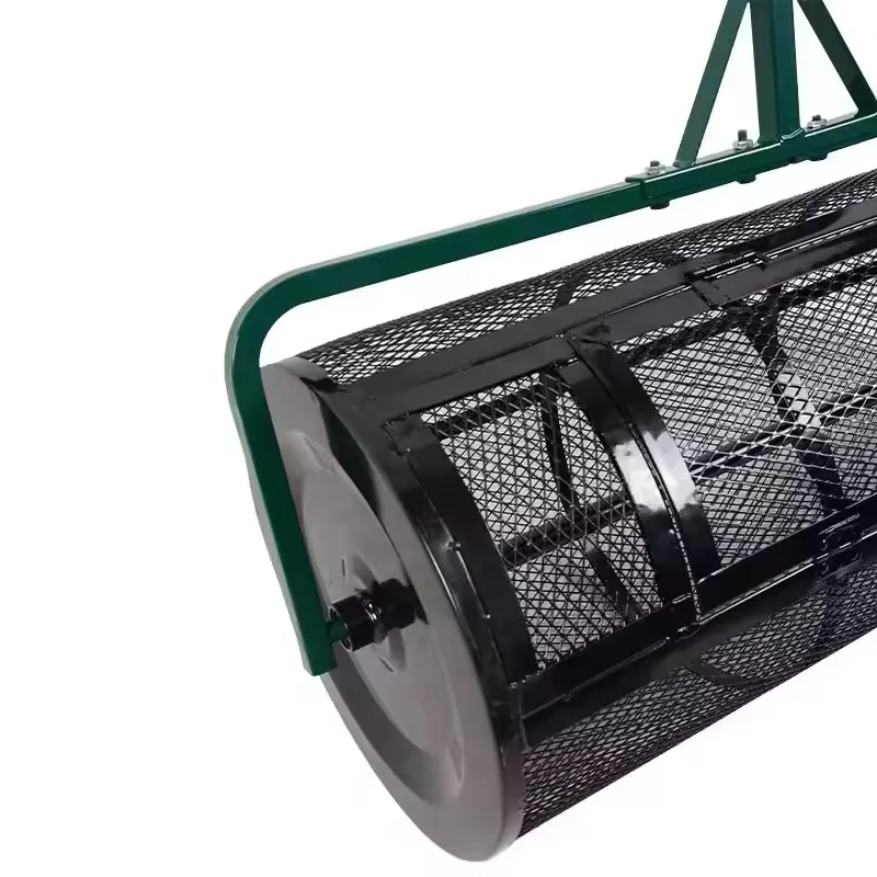 Set di Attrezzi da Giardino a  - Gardening Tools Price recensione e prezzo