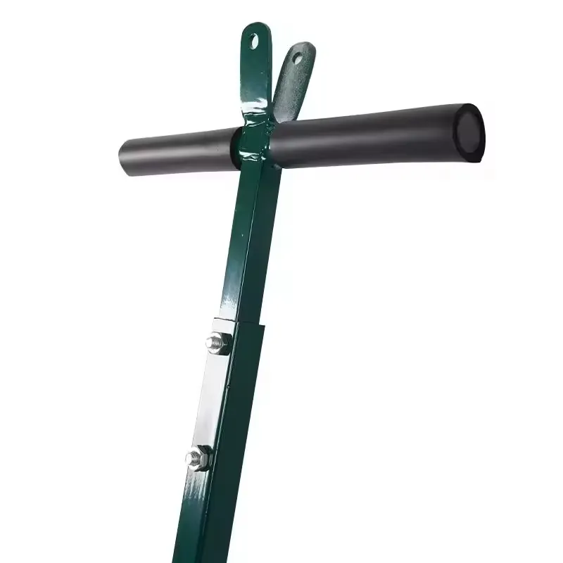 Set di Attrezzi da Giardino a  - Gardening Tools Price recensione e prezzo