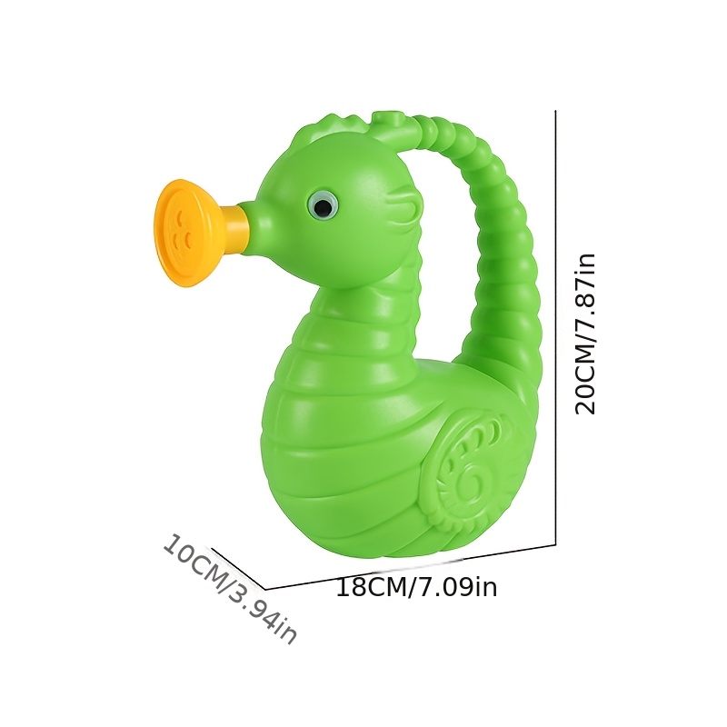 Annaffiatoio per Bambini, Gioc - Gardening Tools Cartoon recensione e prezzo