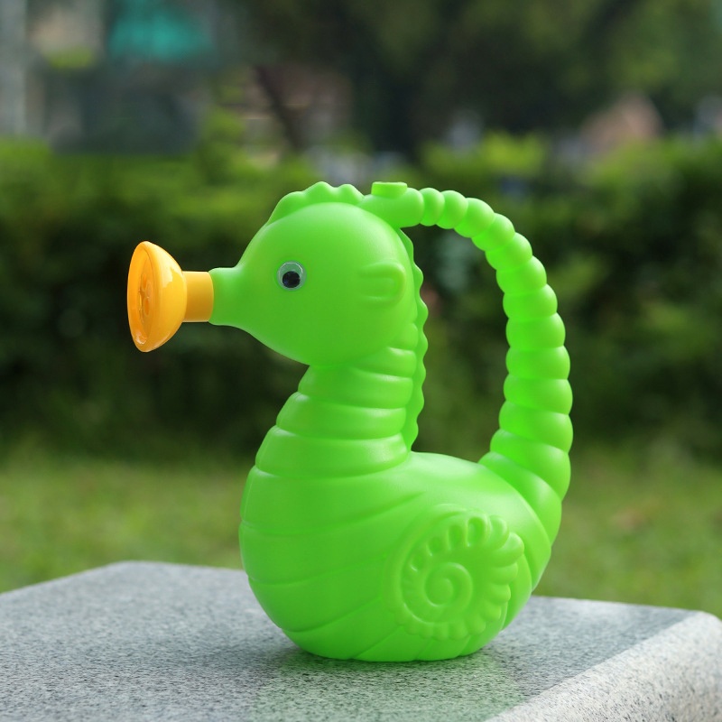 Annaffiatoio per Bambini, Gioc - Gardening Tools Cartoon recensione e prezzo