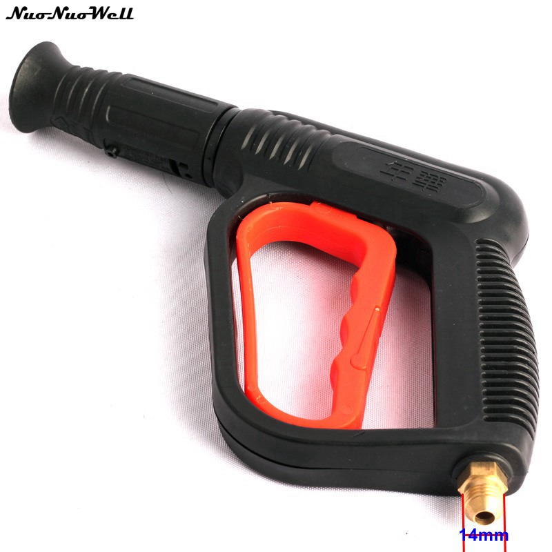 Prezzo all'ingrosso G 1/4 ''Re - Gardening Tools Price recensione e prezzo
