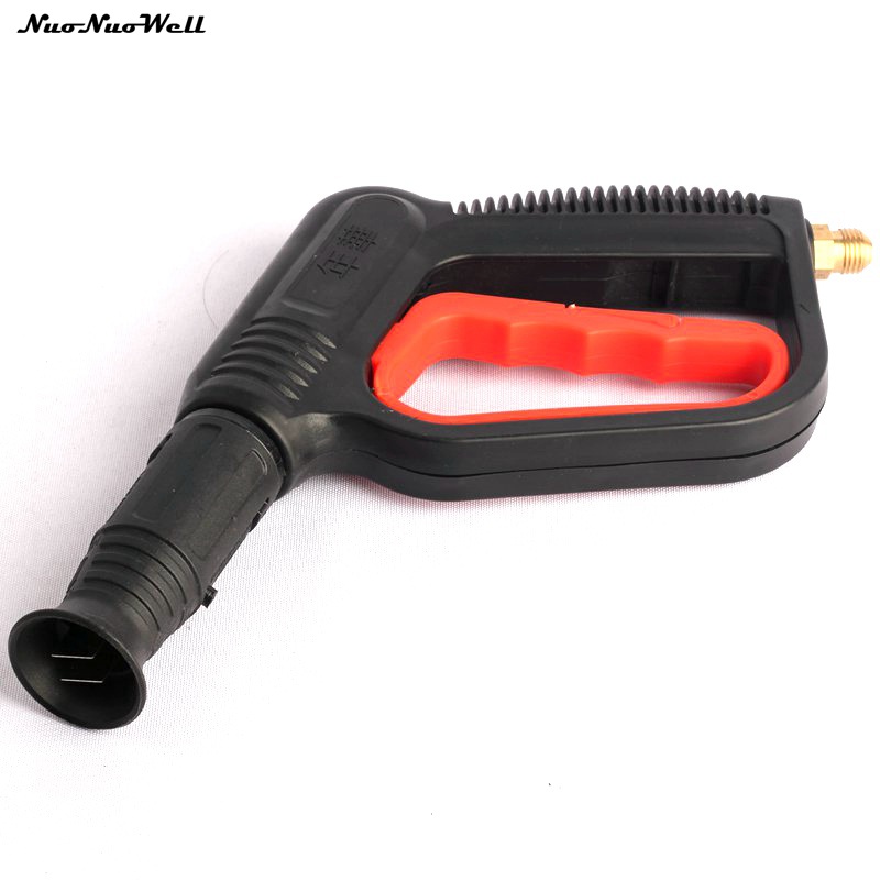 Prezzo all'ingrosso G 1/4 ''Re - Gardening Tools Price recensione e prezzo