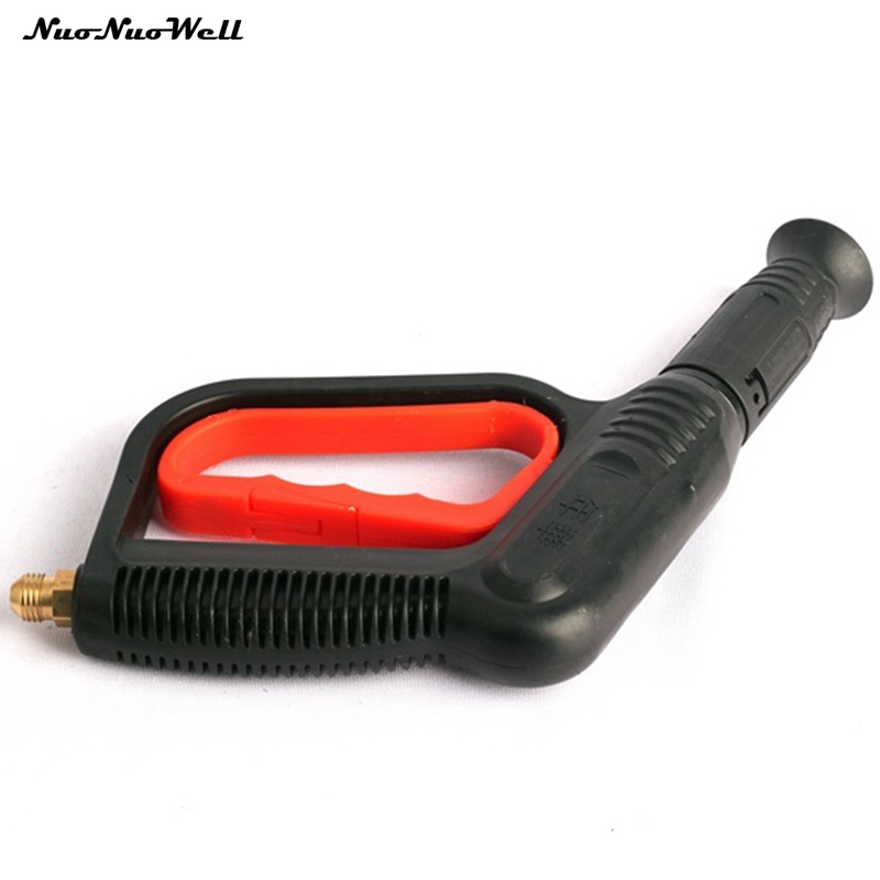Prezzo all'ingrosso G 1/4 ''Re - Gardening Tools Price recensione e prezzo