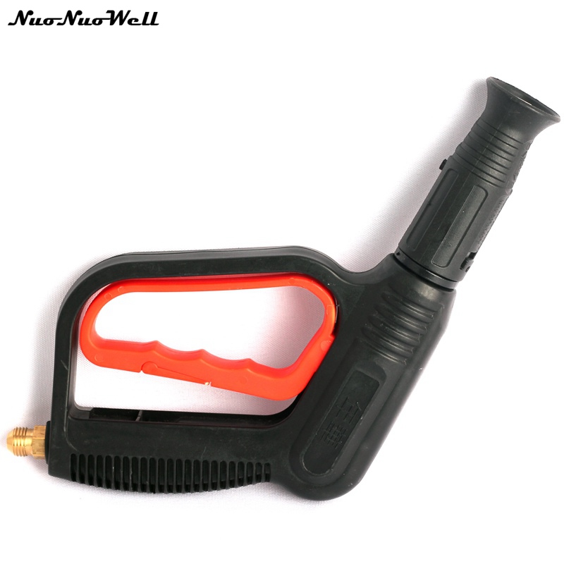 Prezzo all'ingrosso G 1/4 ''Re - Gardening Tools Price recensione e prezzo