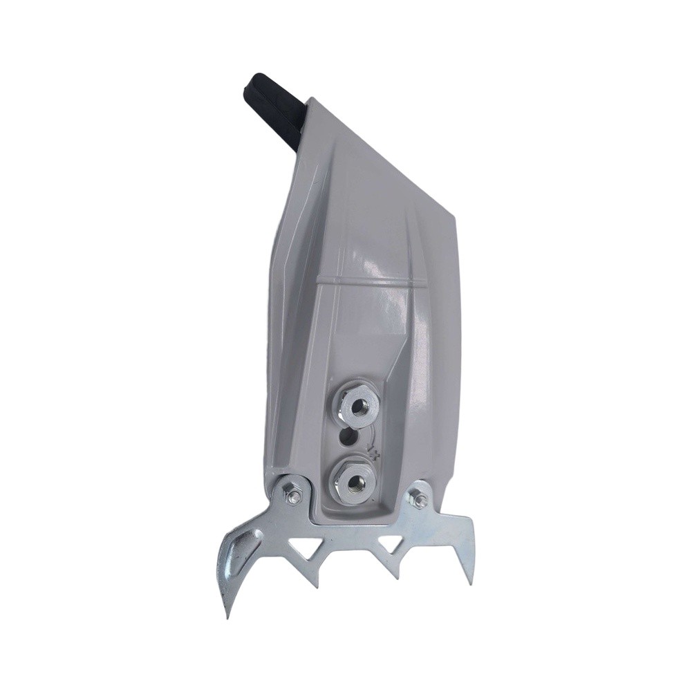 Coperchio Frizione per Modello - Gardening Tools Picture recensione e prezzo