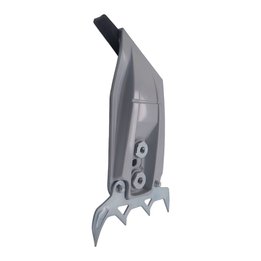 Coperchio Frizione per Modello - Gardening Tools Picture recensione e prezzo