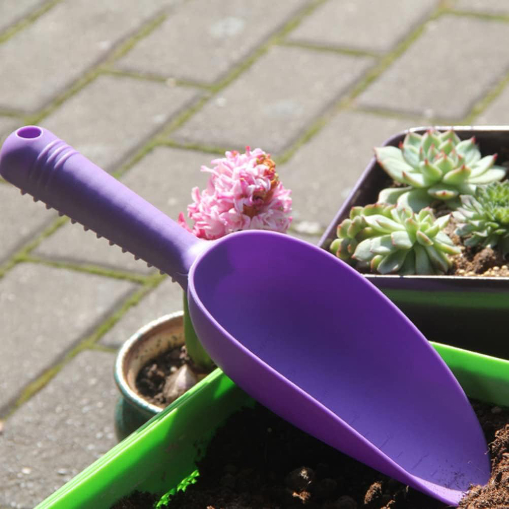 Pala da Giardino, Paletta per  - Garden Hand Trowel recensione e prezzo