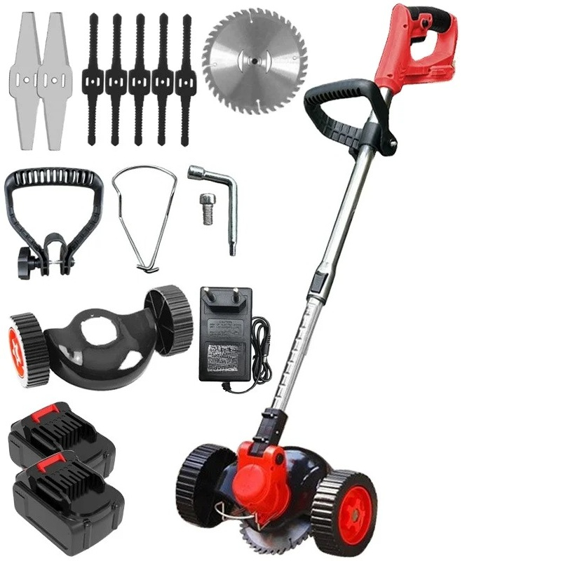 2025 Novità: Ottimo Prezzo, De - Gardening Tools Price recensione e prezzo