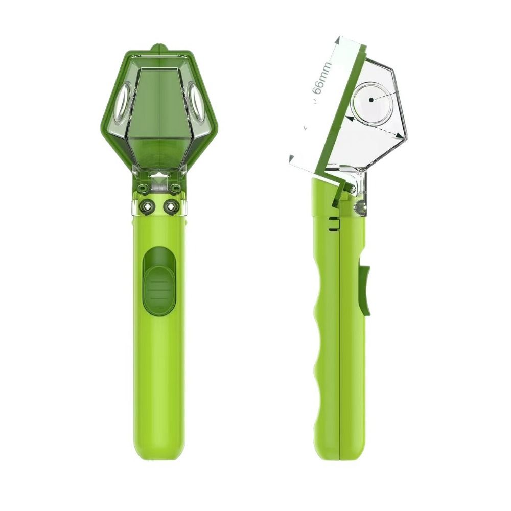 Cattura-insetti portatile mult - Gardening Tools Kit For Kids recensione e prezzo